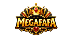 belanja slot